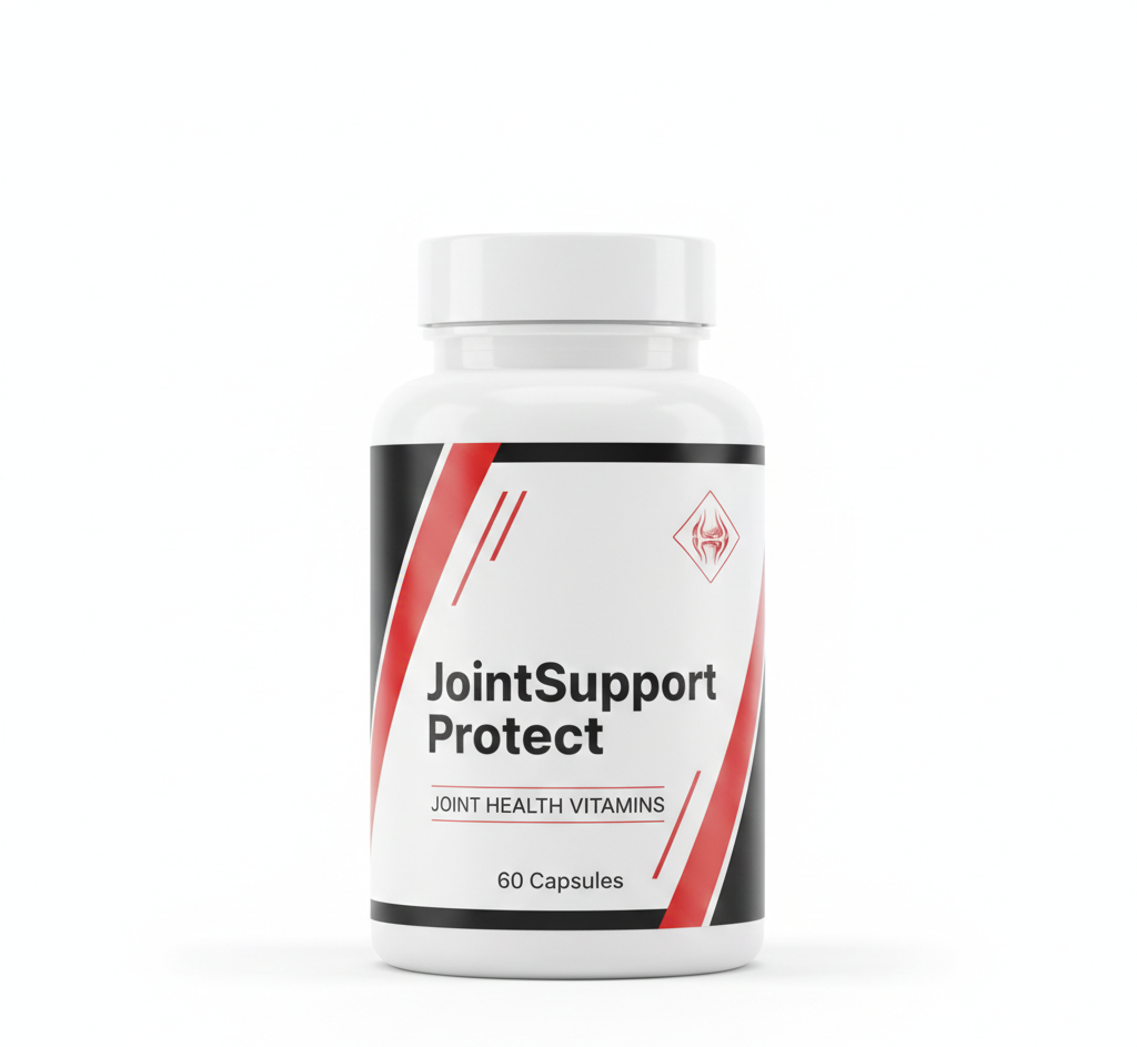 JointSupport Protect